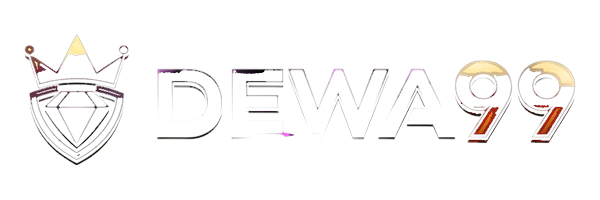 DEWA99